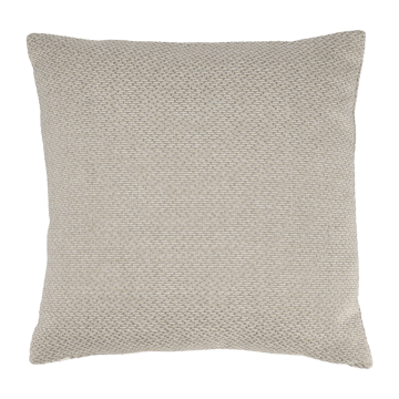 Asaryd kussen 45x45 cm - Beige - 1898