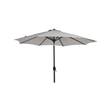 Granö parasol - khaki - 1898