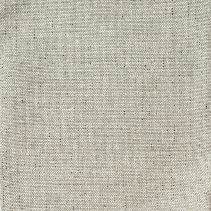 Sjövik 3,5-zits bank XL, Bern 0341 Beige-gevitoliseerd eikenhout 1898