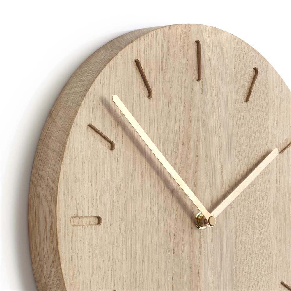 Zakhorloge wandklok online