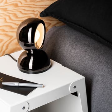 Eclisse tafellamp - zwart - Artemide