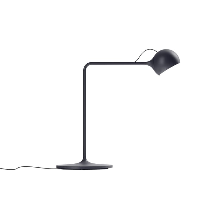 Ixa tafellamp, Anthracite Artemide