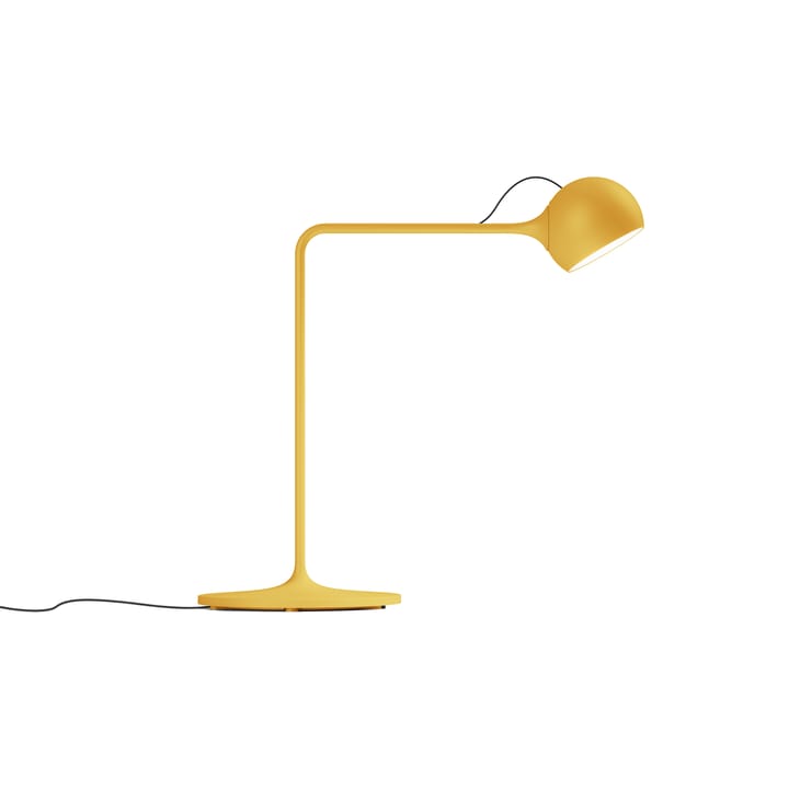 Ixa tafellamp - Yellow - Artemide