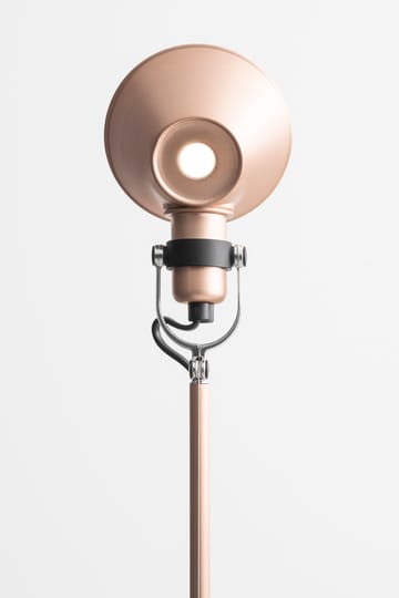 Tolomeo Micro Special Edition tafellamp - Copper - Artemide