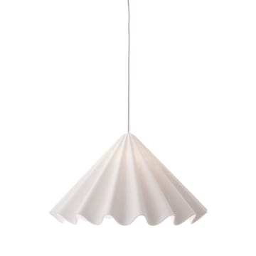 Dancing hanglamp Ø65 cm - Off white - Audo Copenhagen