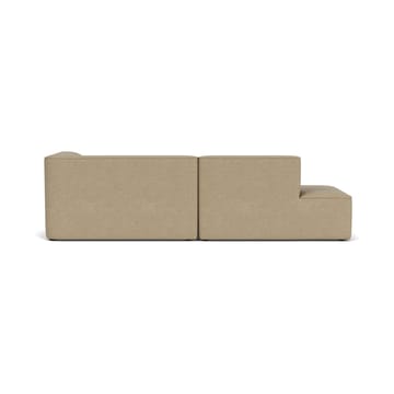 Eave 86  modulaire bank configuration 4 - Audo Bouclé 02 (Beige) - Audo Copenhagen