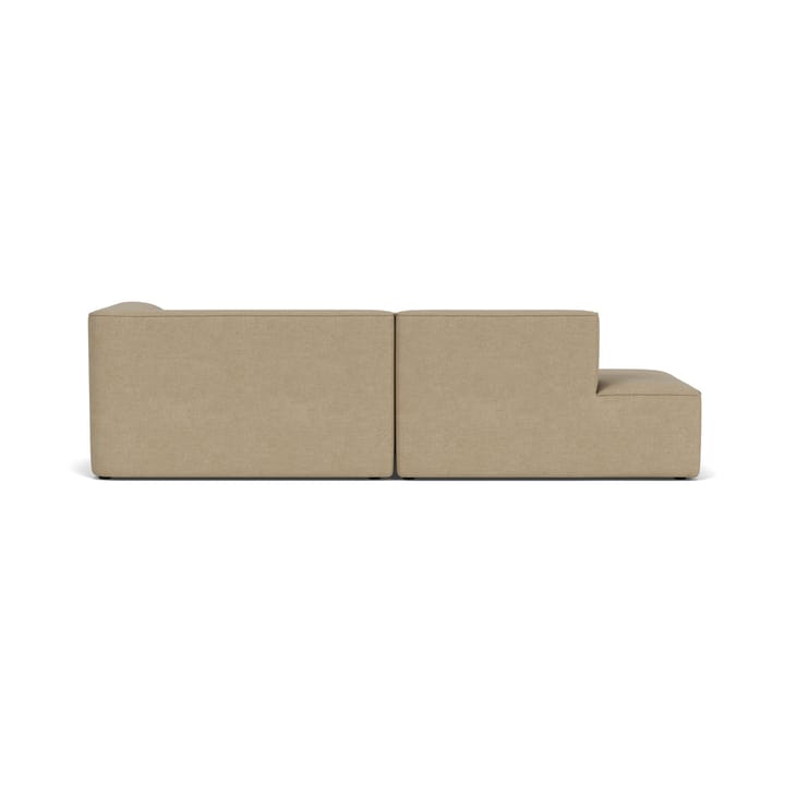 Eave 86  modulaire bank configuration 4, Audo Bouclé 02 (Beige) Audo Copenhagen