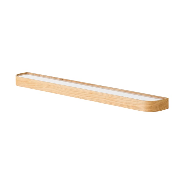 Epoch plank 150 cm, Natural oak-fog Audo Copenhagen