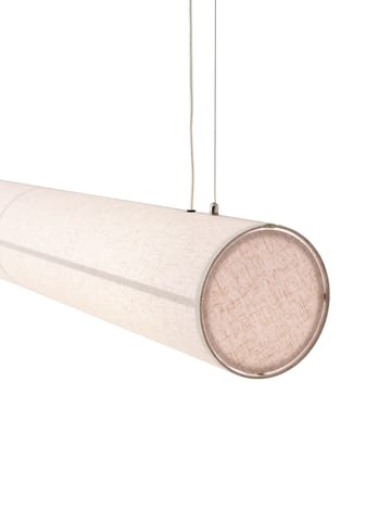 Hashira Linear hanglamp - Raw - Audo Copenhagen