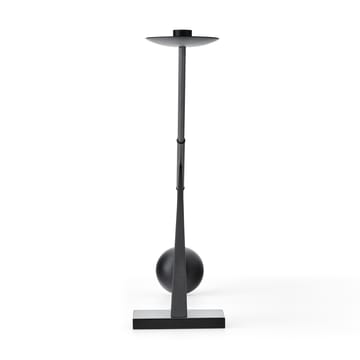 Interconnect kandelaar 70 cm - Zwart - Audo Copenhagen