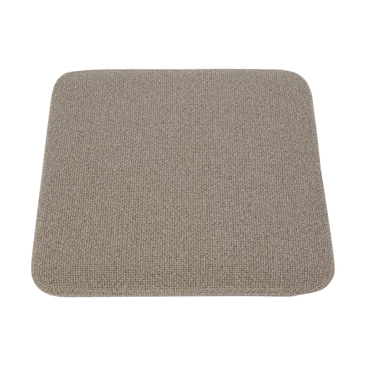 Curva zitkussen voor Curva kruk 27x32,5 cm - Taupe - AYTM