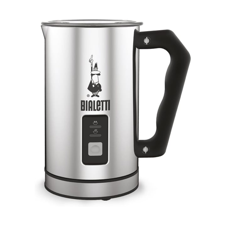 Melkopschuimer Hot and Cold - 24 cl - Bialetti