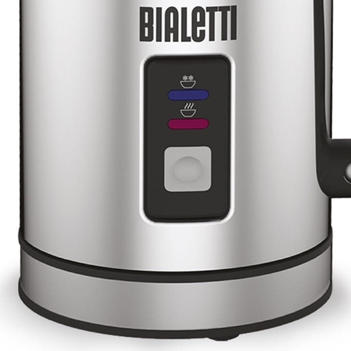 Melkopschuimer Hot and Cold - 24 cl - Bialetti