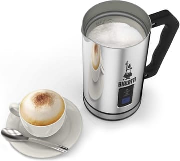 Melkopschuimer Hot and Cold - 24 cl - Bialetti