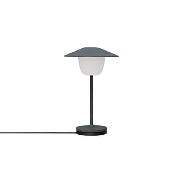 Ani mini LED-lamp 21,5 cm - Magnet - blomus