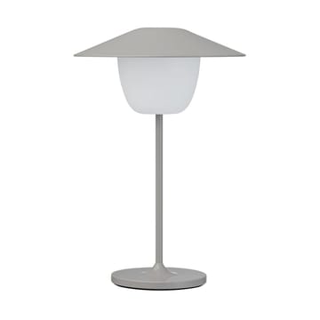 Ani mini LED-lamp 21,5 cm - Satellite - blomus