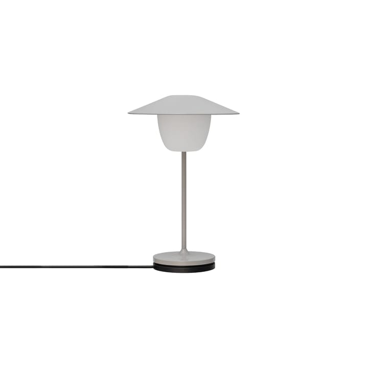 Ani mini LED-lamp 21,5 cm - Satellite - blomus