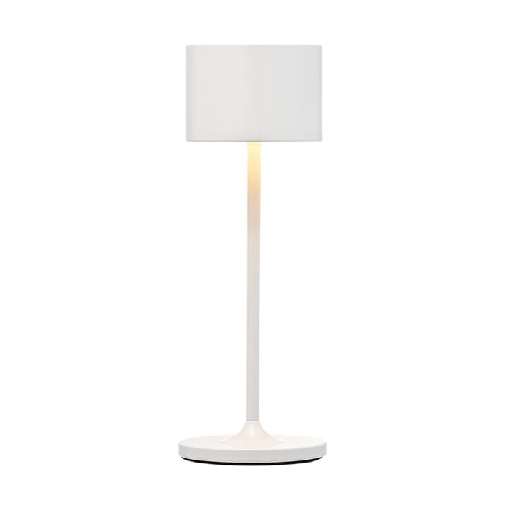 Farol mini LED-lampe 19,5 cm - Wit - Blomus