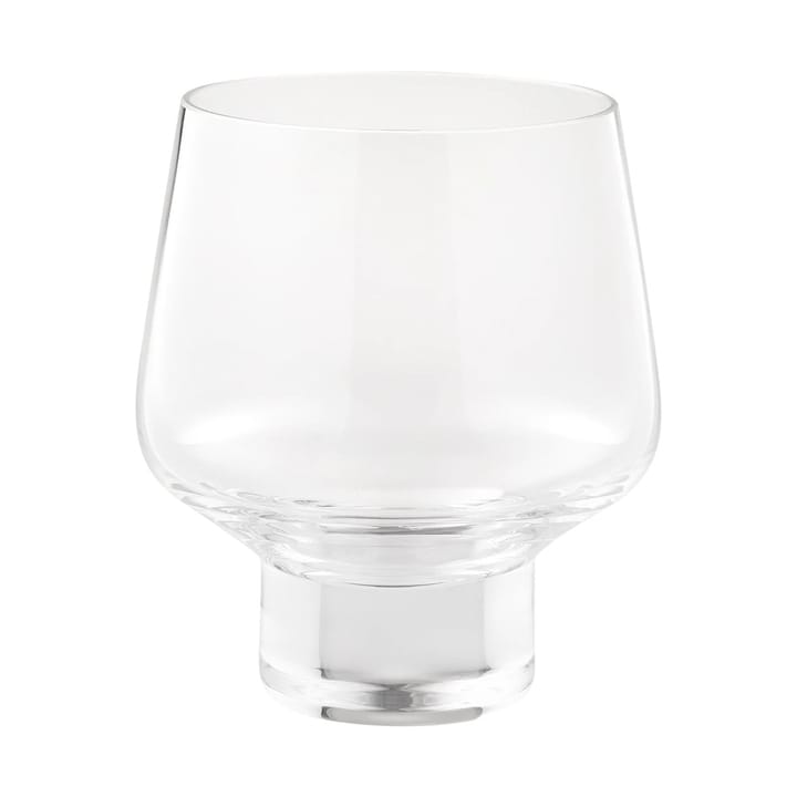 Koyoi brandyglas 10 cl - Klaar - Blomus