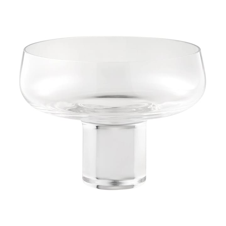 Koyoi champagneglas Coupe 9 cl - klaar - Blomus