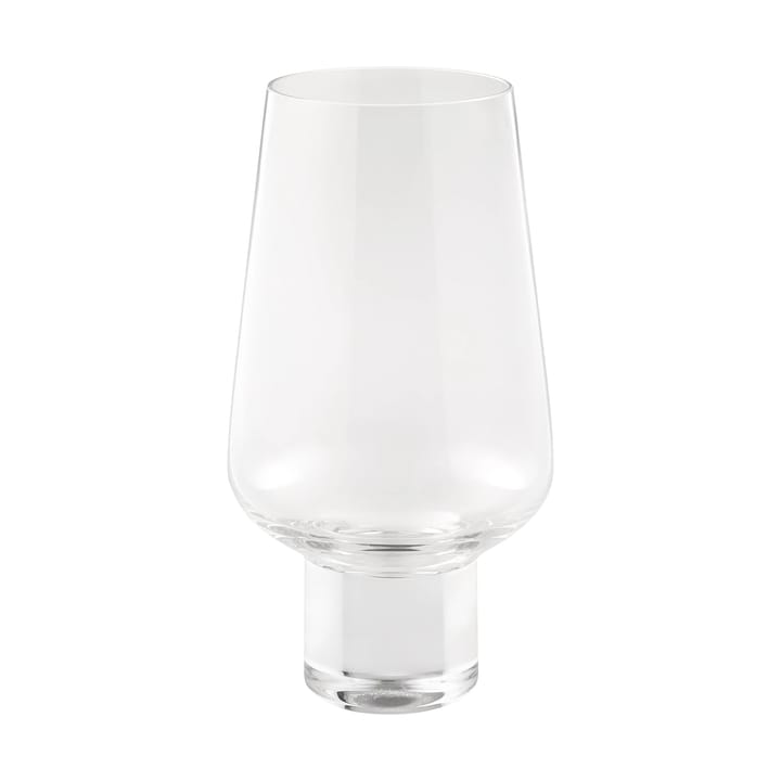 Koyoi proseccoglas 20 cl - klaar - blomus