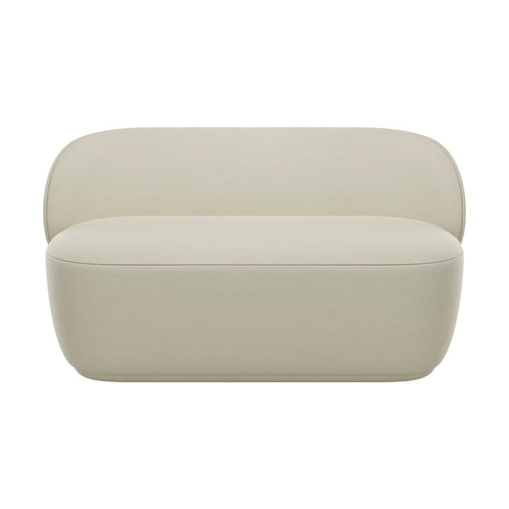 Kuon bank 2-zits - Boucla beige - Blomus