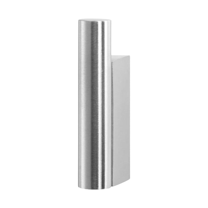 Modo wandhaak - Stainless Steel matt - Blomus