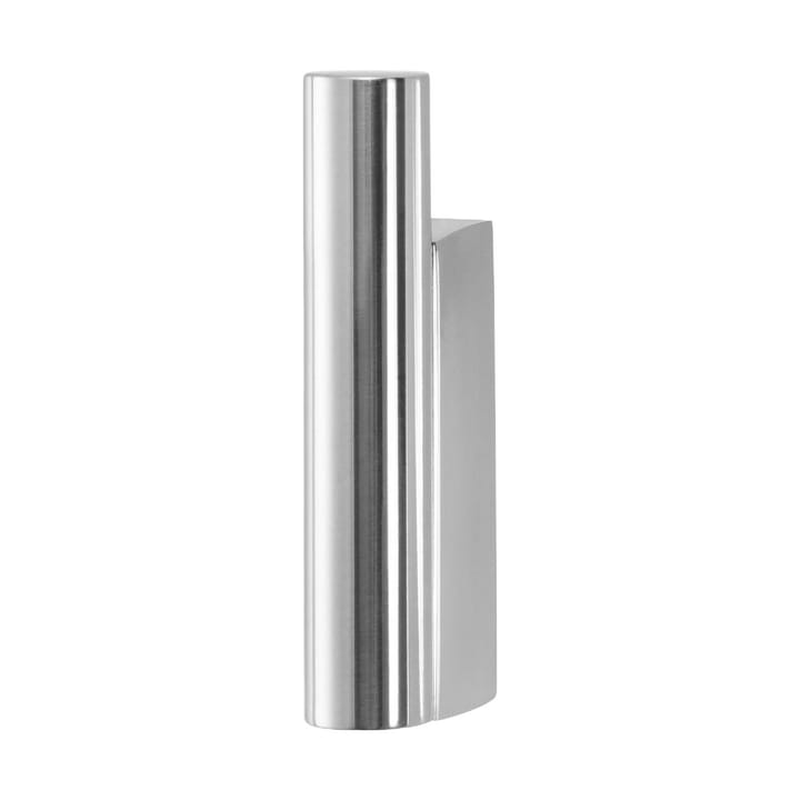 Modo wandhaak - Stainless Steel polished - Blomus