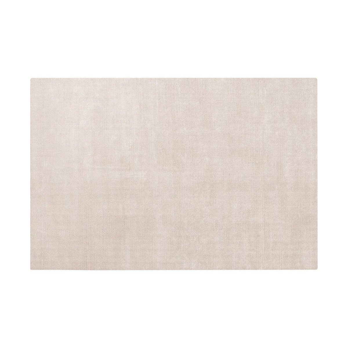 blomus Visca vloerkleed M 160x240 cm Beige