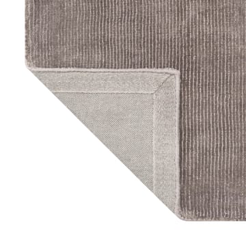 Visca vloerkleed M 160x240 cm - Taupe - blomus