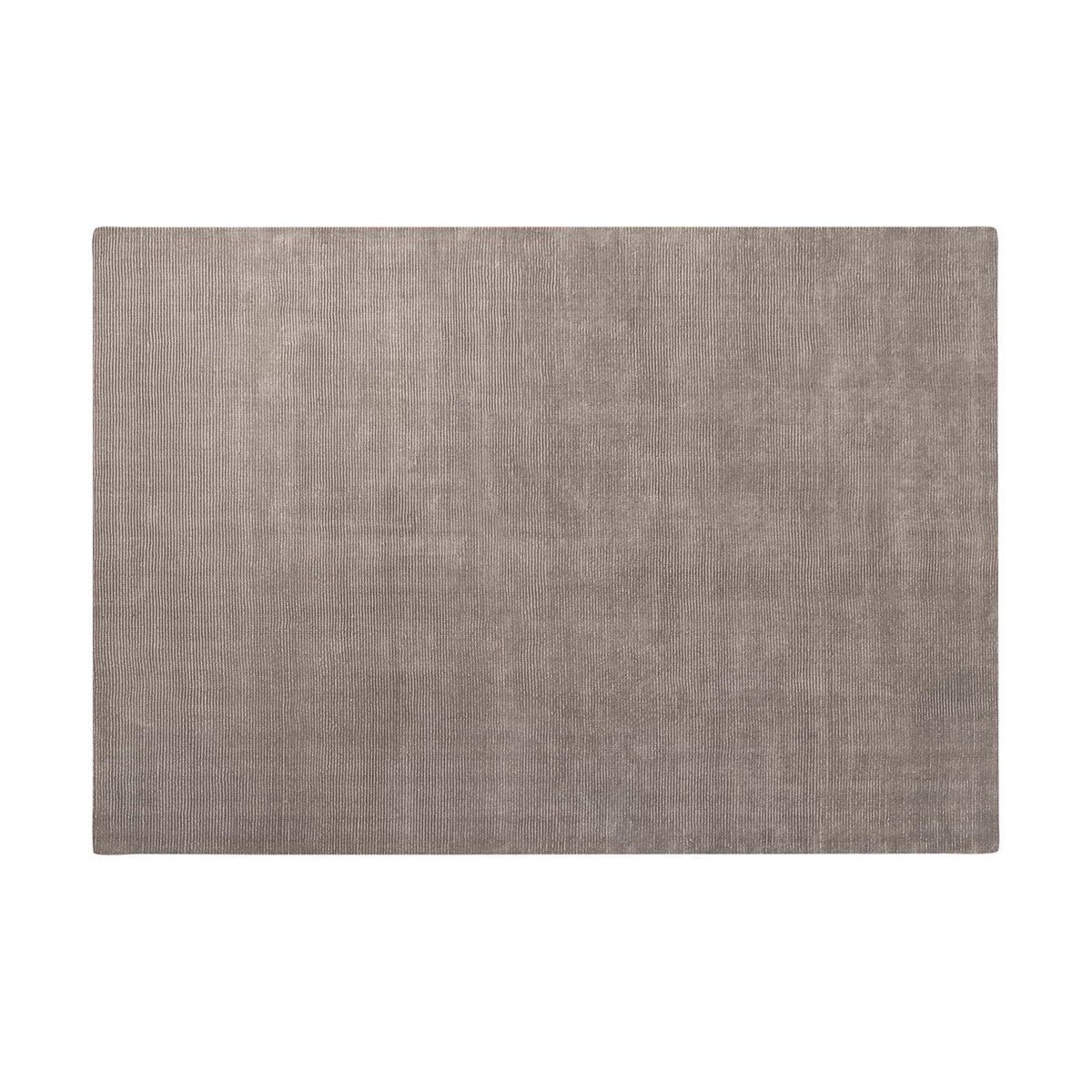 blomus Visca vloerkleed S 140x200 cm Taupe