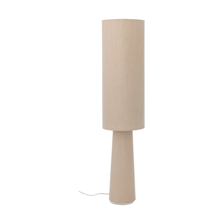 Emmie vloerlamp - Natuur - Bloomingville