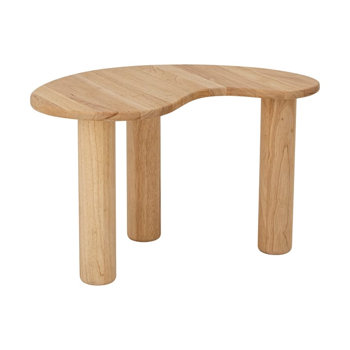 Luppa salontafel 65x44x40 cm - Natuur - Bloomingville