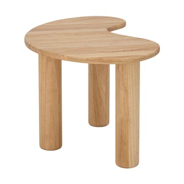 Luppa salontafel 65x44x40 cm - Natuur - Bloomingville