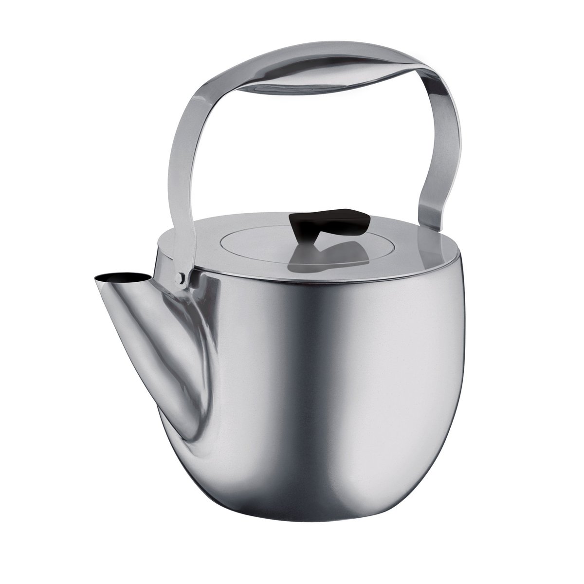 Bodum Bodum Columbia theepot mat