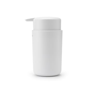 Brabantia ReNew zeeppomp 14 cm - Wit - Brabantia