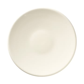 Alfredo serveerschaal Ø24 cm - Crème - Broste Copenhagen