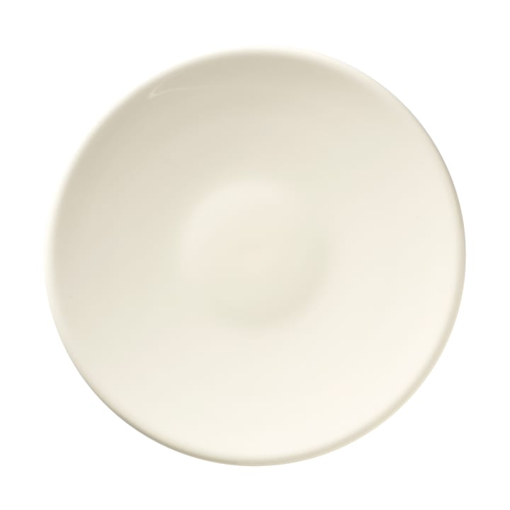 Alfredo serveerschaal Ø24 cm - Crème - Broste Copenhagen