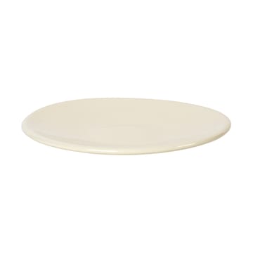 Alfredo serveerschaal Ø24 cm - Crème - Broste Copenhagen