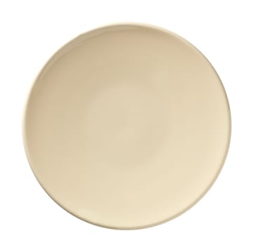 Alfredo serveerschaal Ø30 cm - Beige - Broste Copenhagen