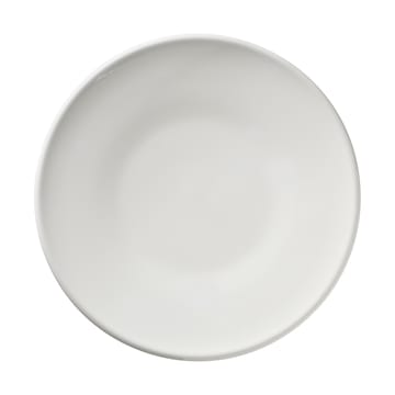 Alfredo serveerschaal Ø35 cm - Light grey - Broste Copenhagen