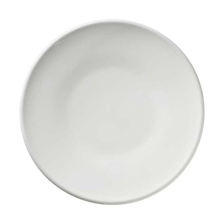 Alfredo serveerschaal Ø35 cm - Light grey - Broste Copenhagen