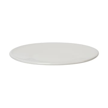 Alfredo serveerschaal Ø35 cm - Light grey - Broste Copenhagen