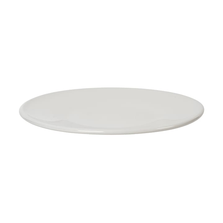 Alfredo serveerschaal Ø35 cm, Light grey Broste Copenhagen