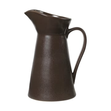 Jenna kan 1,3 L - Antique brown - Broste Copenhagen