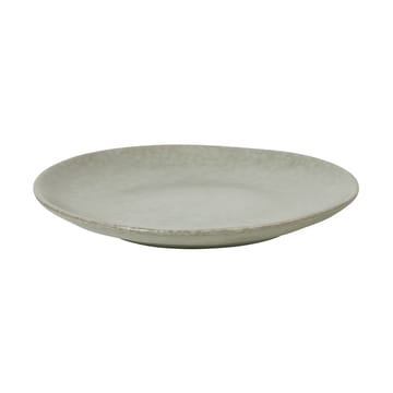 Nordic Marsh bord - Ø20 cm - Broste Copenhagen