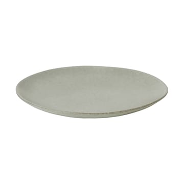 Nordic Marsh bord - Ø26 cm - Broste Copenhagen