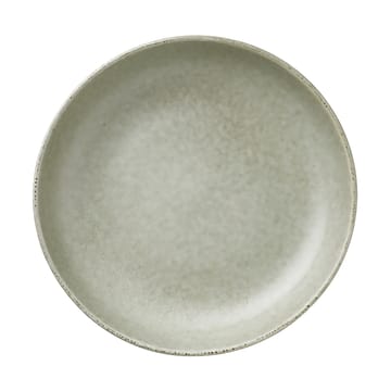 Nordic Marsh kom - Ø22,5 cm - Broste Copenhagen