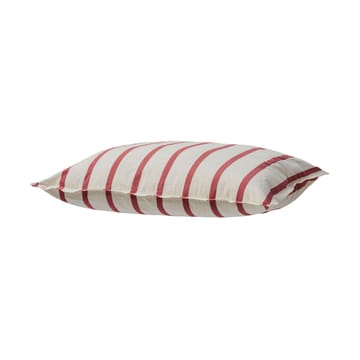 Wegga kussensloop 50x60 cm - Thorn - byNORD