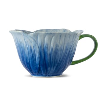 Poppy theemok 40 cl - Blauw - Byon